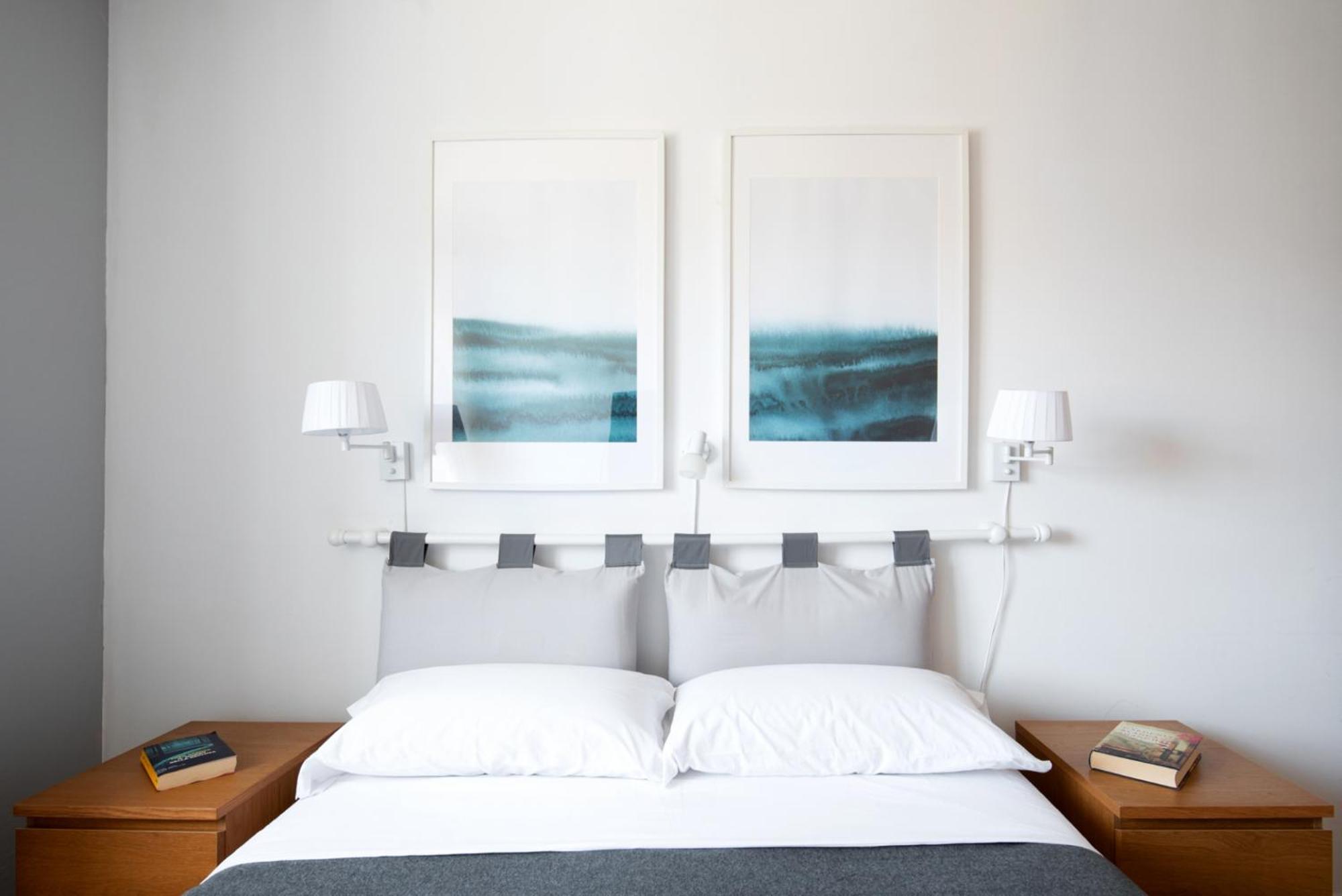 Hhbcn Beach Apartment Calafell #2 Luaran gambar